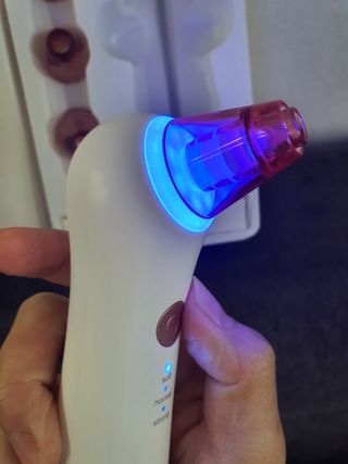 호호엄마님이 올린 리뷰 사진 3