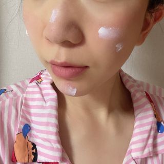더블유님이 올린 리뷰 사진 4