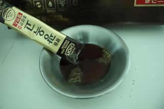 바울님이 올린 리뷰 사진 4