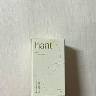 G코드님이 올린 리뷰 사진 1