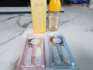 눈가리고아웅님이 올린 리뷰 사진 3