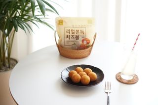 꿈마님이 올린 리뷰 사진 1