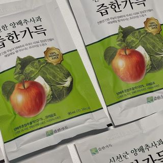 까눌렝님이 올린 리뷰 사진 2