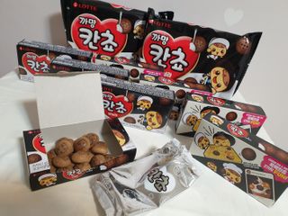 딸둘맘님이 올린 리뷰 사진 2