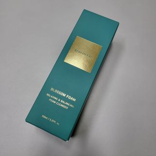 쏘미님이 올린 리뷰 사진 1