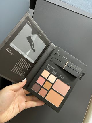 chloe님이 올린 리뷰 사진 1