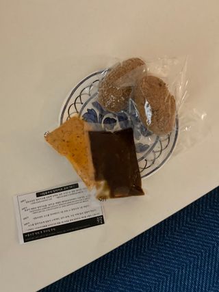 해치님이 올린 리뷰 사진 3