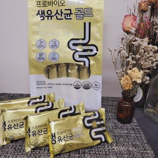 K케이님이 올린 리뷰 사진 1