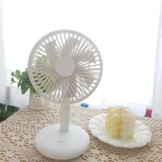 완두콩님이 올린 리뷰 사진 2