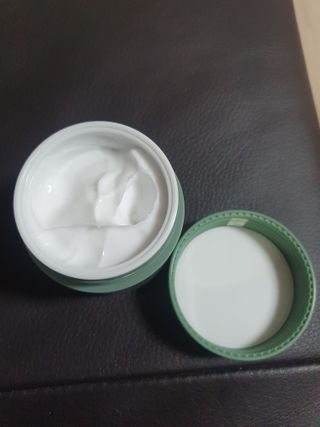 박선희님이 올린 리뷰 사진 2