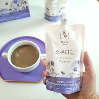 뽀윤님이 올린 리뷰 사진 4