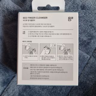 llast님이 올린 리뷰 사진 2