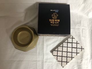 FreshD님이 올린 리뷰 사진 2