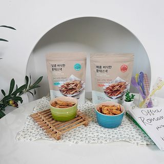 써니곰님이 올린 리뷰 사진 1