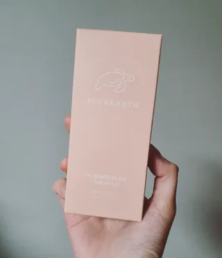 소영님이 올린 리뷰 사진 3