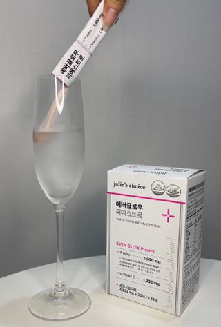 이채은님이 올린 리뷰 사진 3