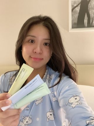 행갱님이 올린 리뷰 사진 1