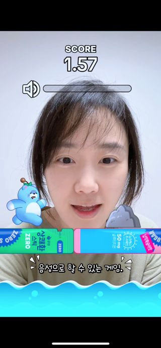 디자인하나봄님이 올린 리뷰 사진 1
