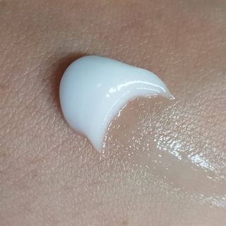 오수지킴님이 올린 리뷰 사진 2