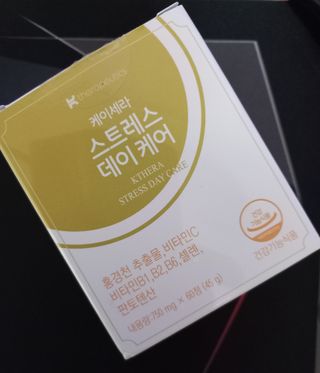 람보슈터님이 올린 리뷰 사진 1