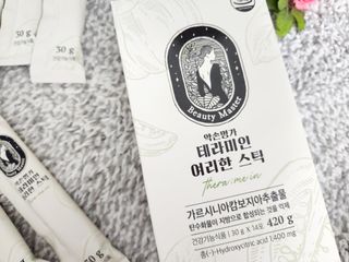 달콤오기님이 올린 리뷰 사진 2