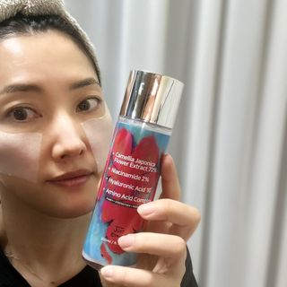 워나님님이 올린 리뷰 사진 1