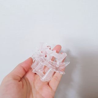 찐님이 올린 리뷰 사진 3