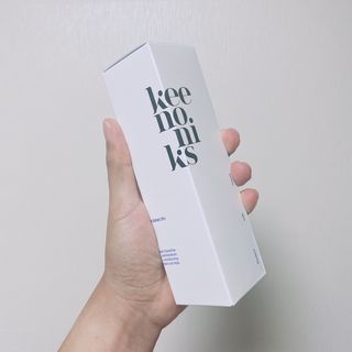 이아즈님이 올린 리뷰 사진 3