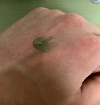 땅콩빠다님이 올린 리뷰 사진 4