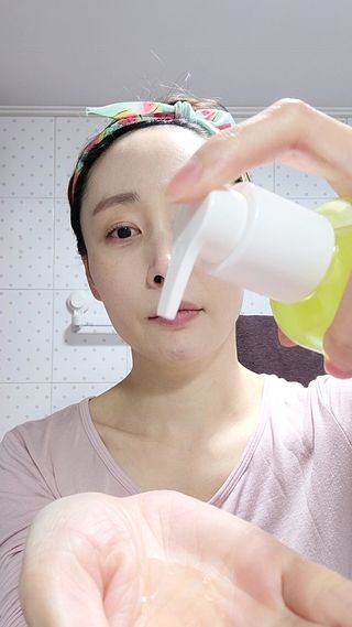 글라라5205님이 올린 리뷰 사진 2
