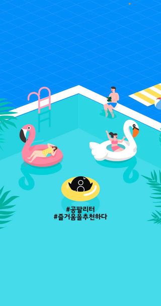 몽동이님이 올린 리뷰 사진 1