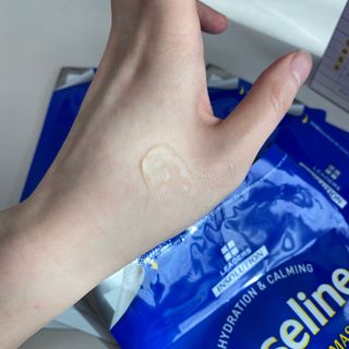 최초이님이 올린 리뷰 사진 4
