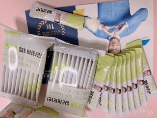 찐빵주미님이 올린 리뷰 사진 2