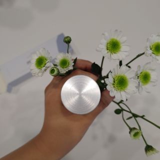 Rushx님이 올린 리뷰 사진 3