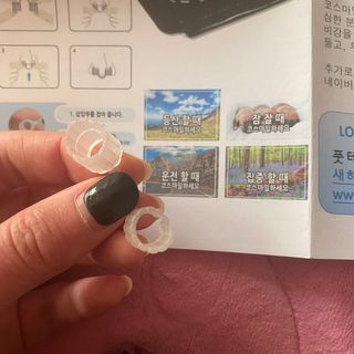 핑크쑹님이 올린 리뷰 사진 3