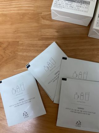 셀린님이 올린 리뷰 사진 3