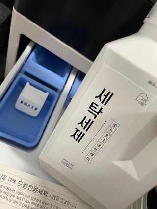 한균하님이 올린 리뷰 사진 3