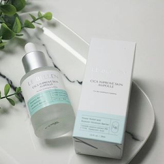 신원경님이 올린 리뷰 사진 2