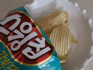 복덩이님이 올린 리뷰 사진 3