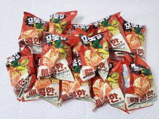 수지님이 올린 리뷰 사진 1