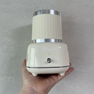 lizi님이 올린 리뷰 사진 4