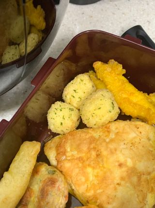 하랑님이 올린 리뷰 사진 2
