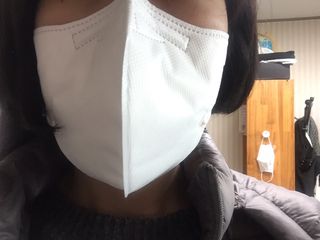 파쏭쏭님이 올린 리뷰 사진 4