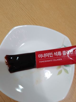 미선님이 올린 리뷰 사진 3
