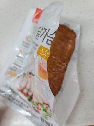 다솜이마마님이 올린 리뷰 사진 3