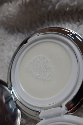 망구님이 올린 리뷰 사진 4