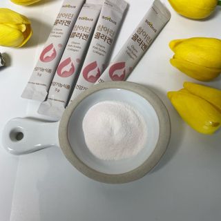 내니쭈님이 올린 리뷰 사진 4