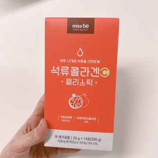 nanadaun님이 올린 리뷰 사진 1