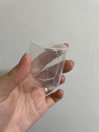 정희원님이 올린 리뷰 사진 4