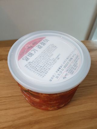 문영란님이 올린 리뷰 사진 3